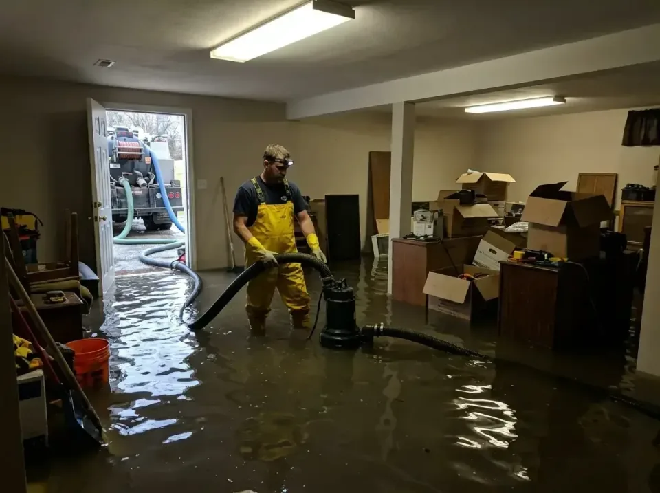 basement-burst-pipe-flooding-a-001 — frequently asked questions, 24-Hour Water Damage Restoration Services in Wilmer, TX